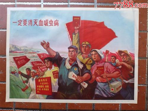 德累斯顿音乐学院商科文凭证书